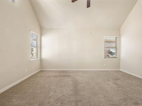 2202 Dillon Pond LN B, Pflugerville TX 78660