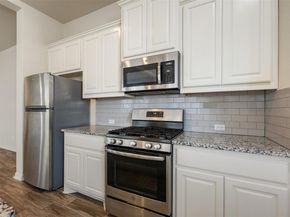 2202 Dillon Pond LN B, Pflugerville TX 78660