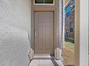 2202 Dillon Pond LN B, Pflugerville TX 78660