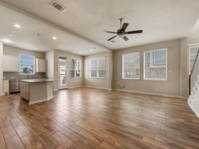 2202 Dillon Pond LN B, Pflugerville TX 78660