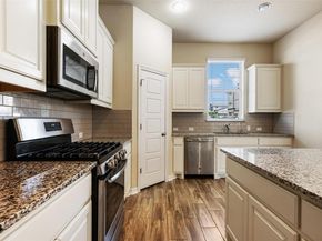 2202 Dillon Pond LN B, Pflugerville TX 78660