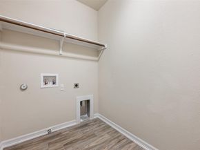 2202 Dillon Pond LN B, Pflugerville TX 78660