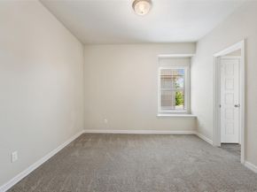 2202 Dillon Pond LN B, Pflugerville TX 78660