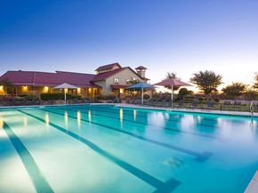 2202 Dillon Pond LN B, Pflugerville TX 78660