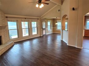 14928 Rose Pavonia Pl, Austin TX 78728