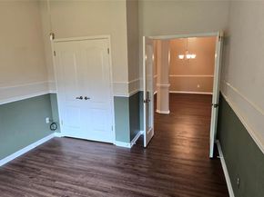 14928 Rose Pavonia Pl, Austin TX 78728