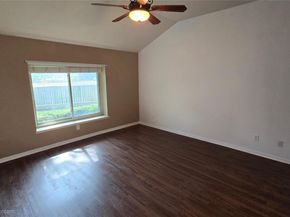 14928 Rose Pavonia Pl, Austin TX 78728