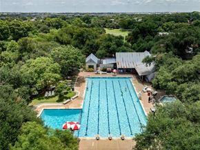 14928 Rose Pavonia Pl, Austin TX 78728