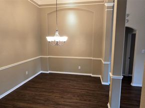 14928 Rose Pavonia Pl, Austin TX 78728