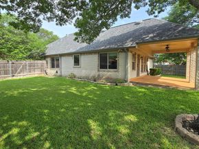14928 Rose Pavonia Pl, Austin TX 78728