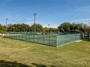 14928 Rose Pavonia Pl, Austin TX 78728