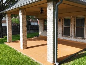 14928 Rose Pavonia Pl, Austin TX 78728