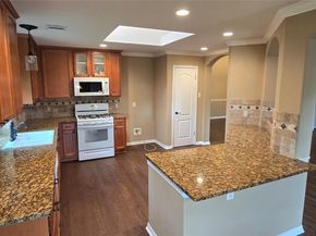 14928 Rose Pavonia Pl, Austin TX 78728