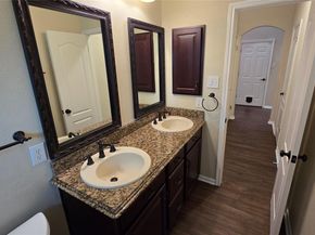 14928 Rose Pavonia Pl, Austin TX 78728