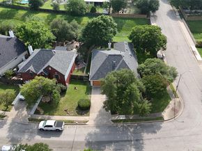 14928 Rose Pavonia Pl, Austin TX 78728