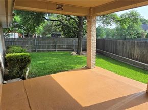14928 Rose Pavonia Pl, Austin TX 78728