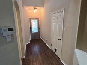 14928 Rose Pavonia Pl, Austin TX 78728