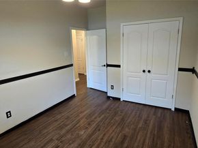 14928 Rose Pavonia Pl, Austin TX 78728
