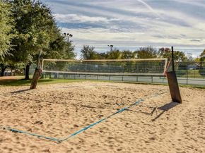 14928 Rose Pavonia Pl, Austin TX 78728