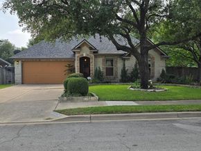 14928 Rose Pavonia Pl, Austin TX 78728