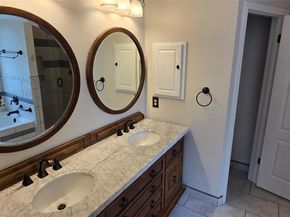 14928 Rose Pavonia Pl, Austin TX 78728