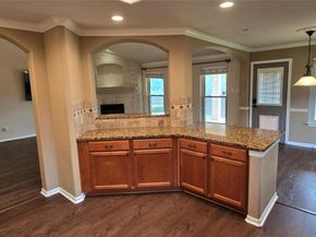 14928 Rose Pavonia Pl, Austin TX 78728