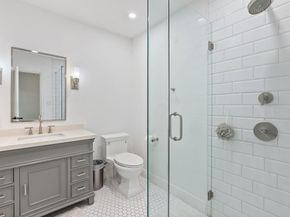 1703 Meadowbrook DR, Austin TX 78703