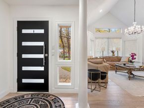 1703 Meadowbrook DR, Austin TX 78703