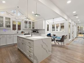 1703 Meadowbrook DR, Austin TX 78703