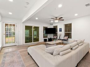 1703 Meadowbrook DR, Austin TX 78703