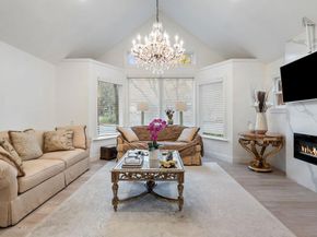 1703 Meadowbrook DR, Austin TX 78703