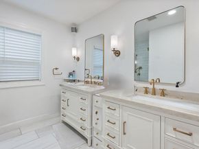 1703 Meadowbrook DR, Austin TX 78703