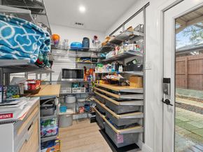 1703 Meadowbrook DR, Austin TX 78703