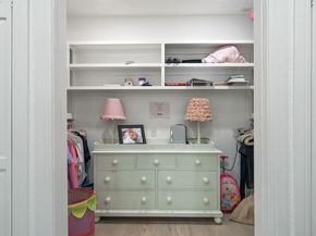 1703 Meadowbrook DR, Austin TX 78703