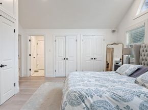 1703 Meadowbrook DR, Austin TX 78703