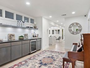 1703 Meadowbrook DR, Austin TX 78703