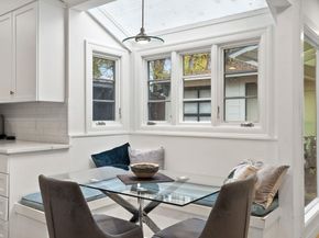 1703 Meadowbrook DR, Austin TX 78703