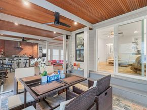 1703 Meadowbrook DR, Austin TX 78703