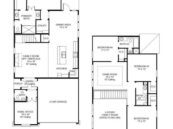 319 Blue Summit BND, Liberty Hill TX 78642