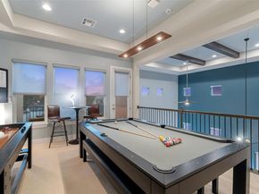206 Tumbling Stream CV, Lakeway TX 78734