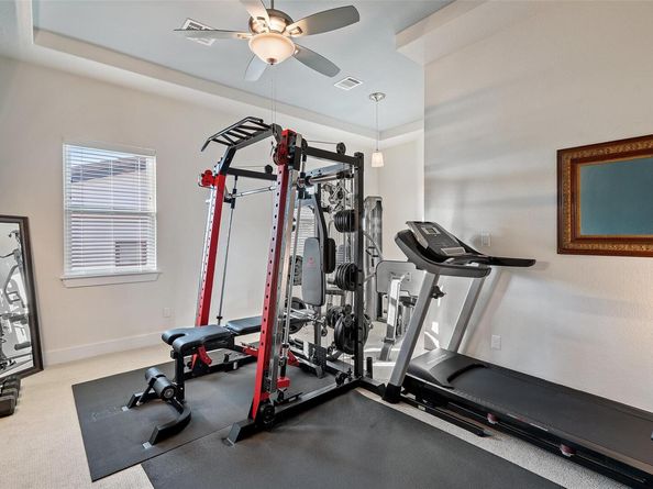 206 Tumbling Stream CV, Lakeway TX 78734