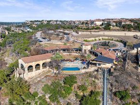 206 Tumbling Stream CV, Lakeway TX 78734