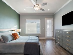 206 Tumbling Stream CV, Lakeway TX 78734