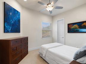206 Tumbling Stream CV, Lakeway TX 78734