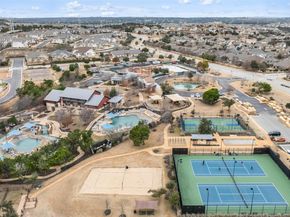 206 Tumbling Stream CV, Lakeway TX 78734