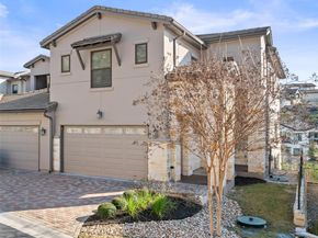 206 Tumbling Stream CV, Lakeway TX 78734