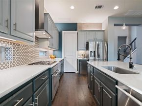 206 Tumbling Stream CV, Lakeway TX 78734