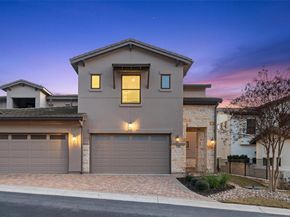 206 Tumbling Stream CV, Lakeway TX 78734