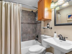 1915 Pasadena DR, Austin TX 78757