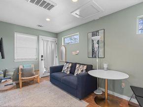 1915 Pasadena DR, Austin TX 78757